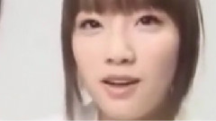 少女时代 - I Love You TaeNy