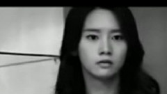 少女时代 - 只有我一个人