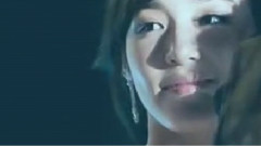 少女时代 - I Love The Way You Hold Me