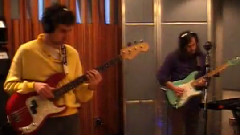 MGMT - The Youth