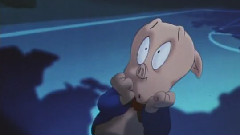 Hit 'Em High