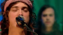 MGMT - Time To Pretend