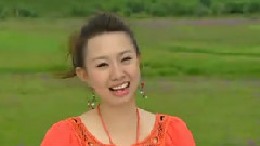 喜气洋洋