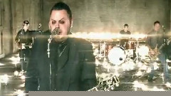 Blue October