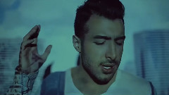 Fenjoone Bi Chayi