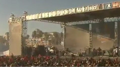 MGMT - Kids