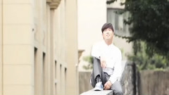 我最亲爱的