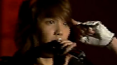 2008首场演唱会