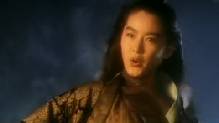 影视原声 - <东方不败>