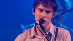 MGMT - The Youth