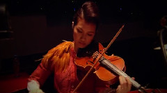 飞