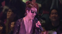 谁来爱我
