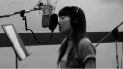 少女时代 - Can You Hear Me