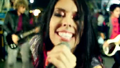 CW7 - Sera Voce