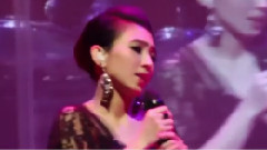 右脸&你要的爱