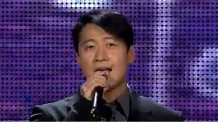 两个人的烟火