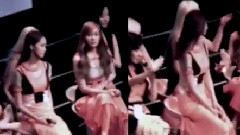 少女时代 - 泰国True Move H
