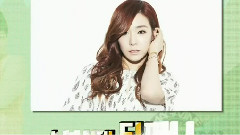 少女时代 - 一周偶像Weekly Idol SNSD's Cars Cut