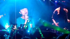 小情歌
