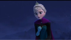 Let It Go (Cover)