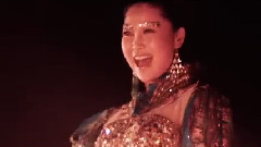 火火的爱