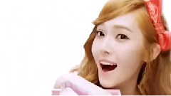 少女时代 - SNSD True Move H Wallpaper Mobile Video