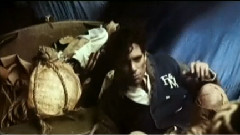 Mika - Underwater