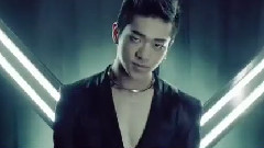 Want U Back