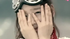 少女时代 - Hall Of Fame