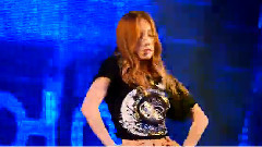 少女时代 - I Got A Boy