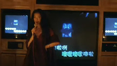 龙争虎斗