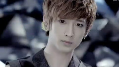 Want U Back