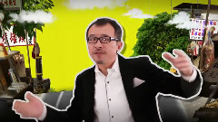 应该是柴油的