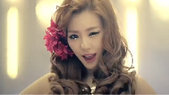 Twinkle