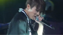 Mr.Bang