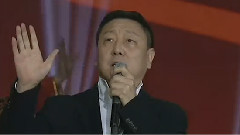 大国之门