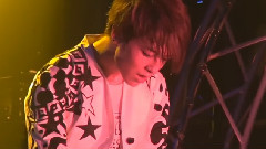 不要洒香水2013