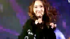 少女时代 - I Got A Boy