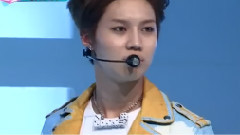 SHINee - MCD JP ックステ