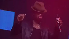 Ne-Yo - Let's Go