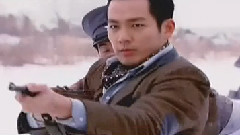 进击的小哇