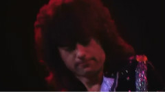 Led Zeppelin - Rock And Roll