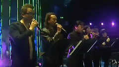 青春舞曲2000