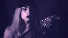 Lady Gaga - Get Out My Head