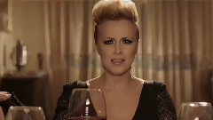 Red Blonde - BLL (Be Le Le)