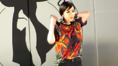 Lonely (Bom ver.)
