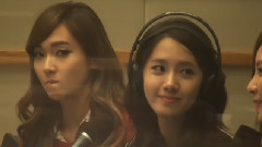 Kiss The Radio 2
