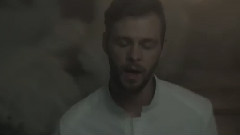 По Фрейду