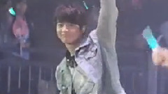 SHINee - 2min剪辑