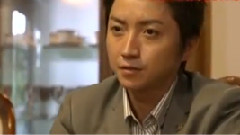 影视原声 - <ST 赤と白の捜査ファイル>